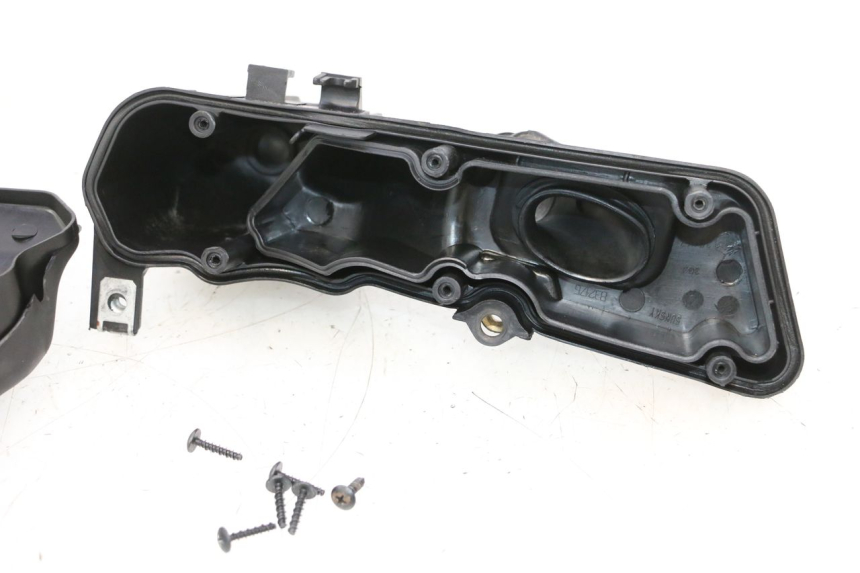 photo de CAJA DE AIRE PIAGGIO ZIP 2T 50 (2009 - 2019) - Recambio usado revisado