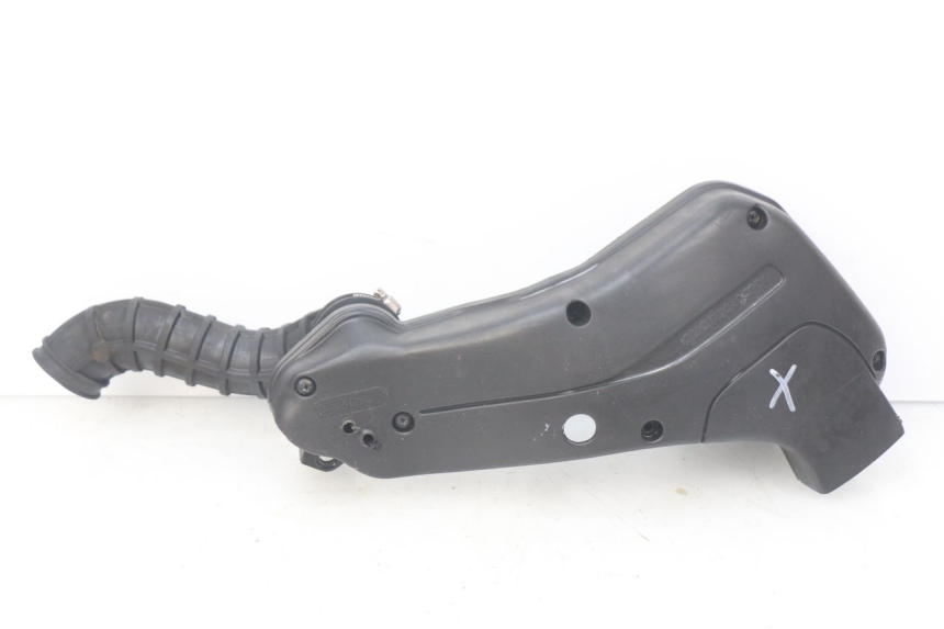 photo de CAJA FILTRO PIAGGIO ZIP 4T 50 (2006 - 2017) - Vista principal