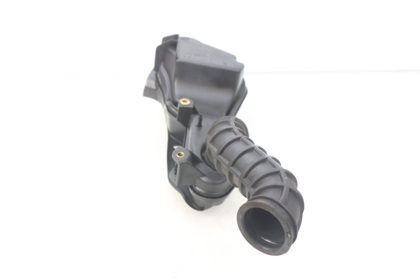 photo de CAJA FILTRO PIAGGIO ZIP 4T 50 (2006 - 2017) - Detalle de la pieza