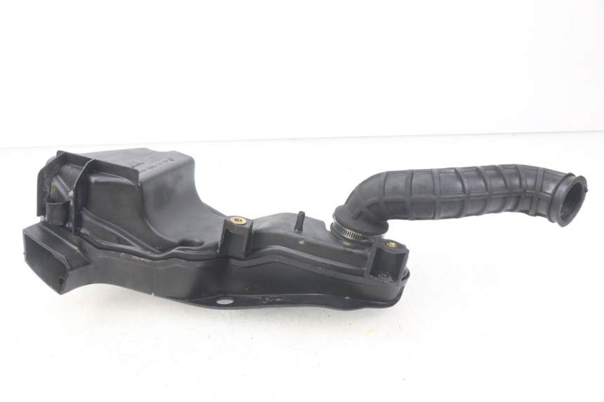 photo de CAJA FILTRO PIAGGIO ZIP 4T 50 (2006 - 2017) - Zoom estado de uso