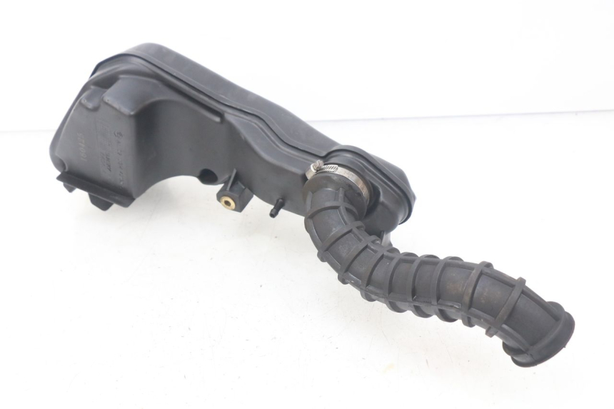 photo de CAJA FILTRO PIAGGIO ZIP 4T 50 (2006 - 2017) - Otra perspectiva