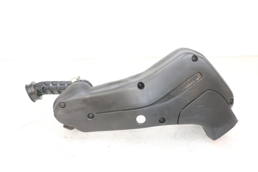 photo de CAJA DE AIRE PIAGGIO ZIP 4T 50 (2018 - 2020) - Vista principal