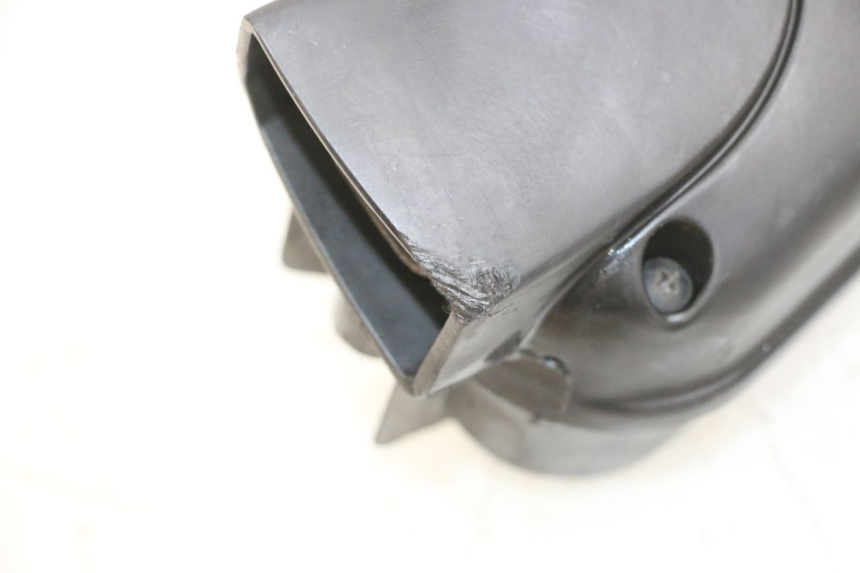 photo de CAJA DE AIRE PIAGGIO ZIP 4T 50 (2018 - 2020) - Detalle de la pieza