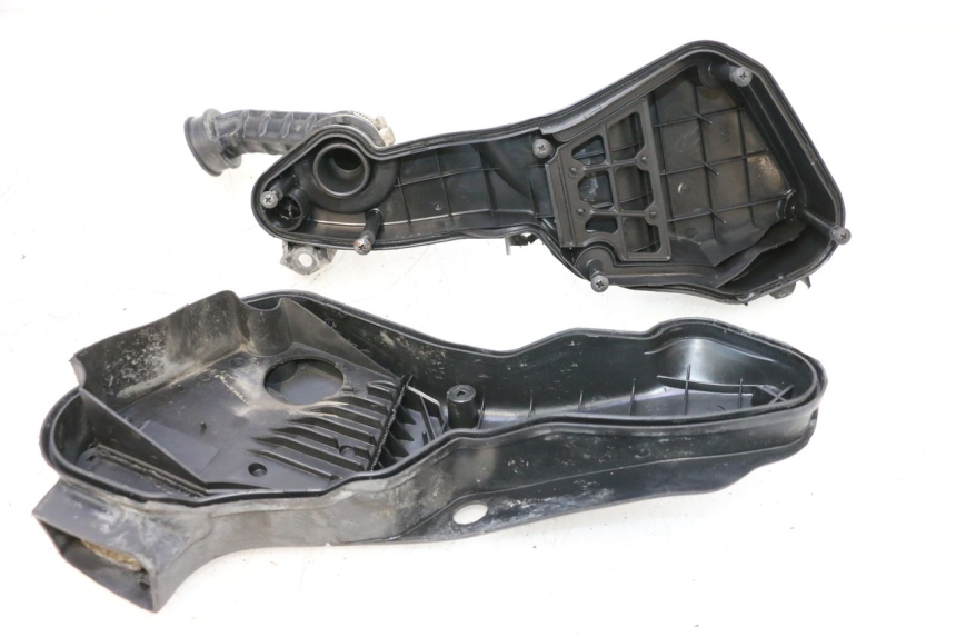 photo de CAJA DE AIRE PIAGGIO ZIP 4T 50 (2018 - 2020) - Otra perspectiva