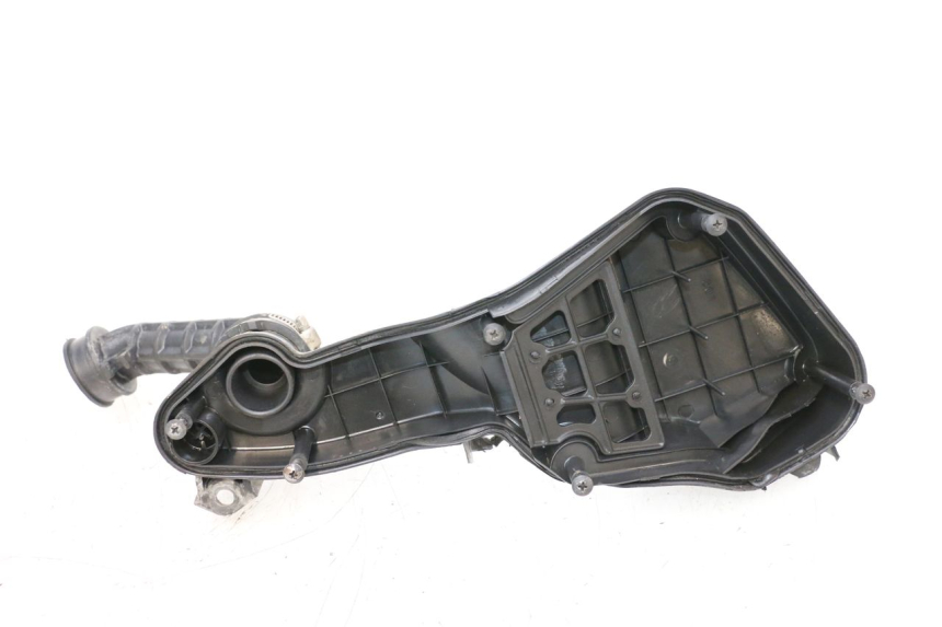 photo de CAJA DE AIRE PIAGGIO ZIP 4T 50 (2018 - 2020) - Vista general del producto