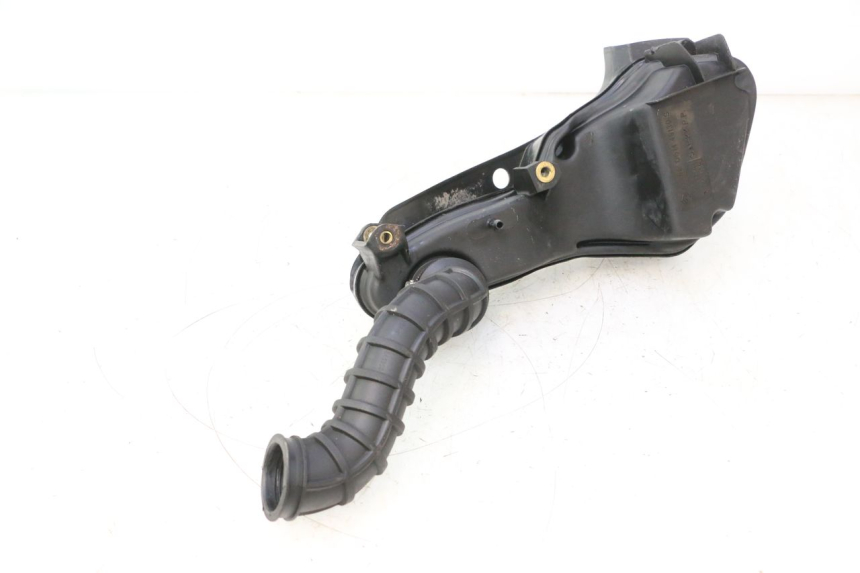 photo de CAJA FILTRO PIAGGIO ZIP 4T 50 (2006 - 2017) - Detalle de la pieza