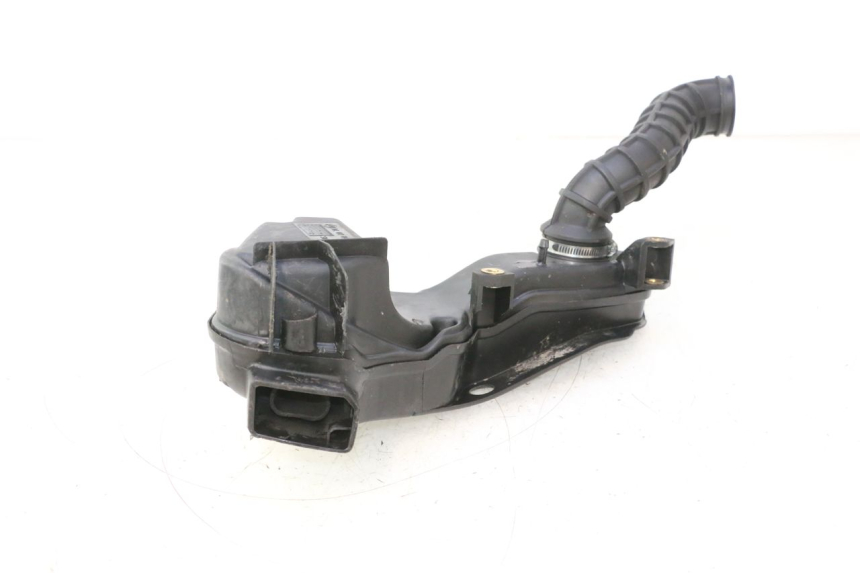 photo de CAJA FILTRO PIAGGIO ZIP 4T 50 (2006 - 2017) - Zoom estado de uso