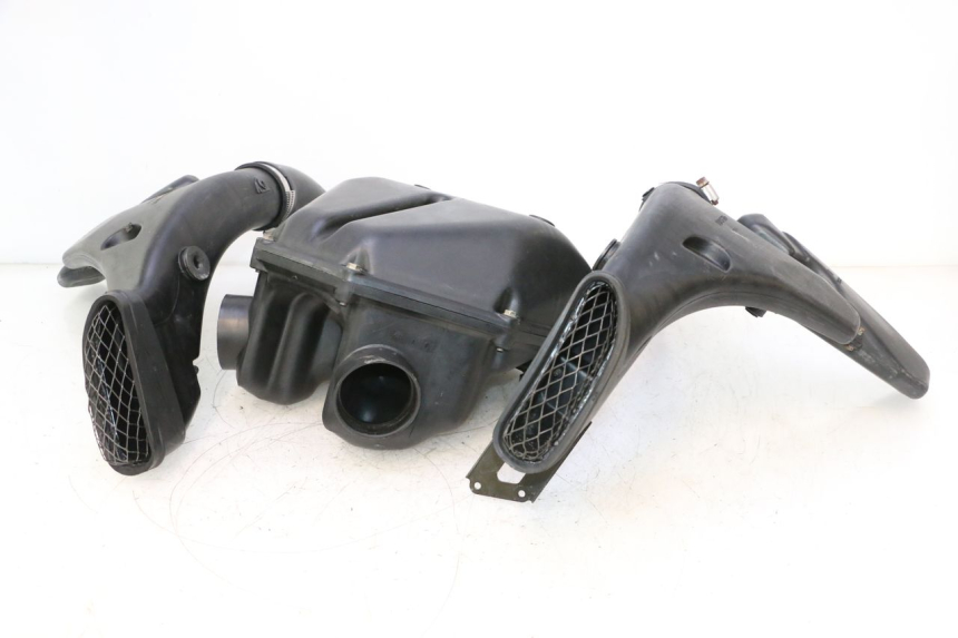 photo de CAJA DE AIRE KAWASAKI ZX-6R ZX6R 600 (1995 - 1997) - Vista principal
