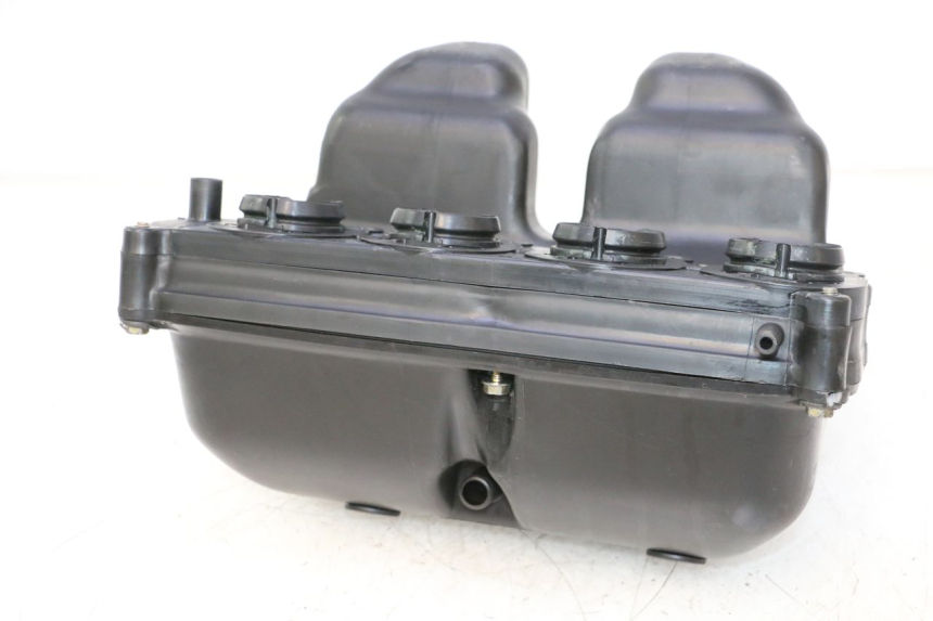 photo de CAJA DE AIRE KAWASAKI ZX-6R ZX6R 600 (1995 - 1997) - Detalle de la pieza