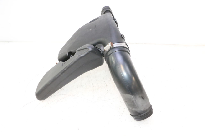 photo de CAJA DE AIRE KAWASAKI ZX-6R ZX6R 600 (1995 - 1997) - Características distintivas