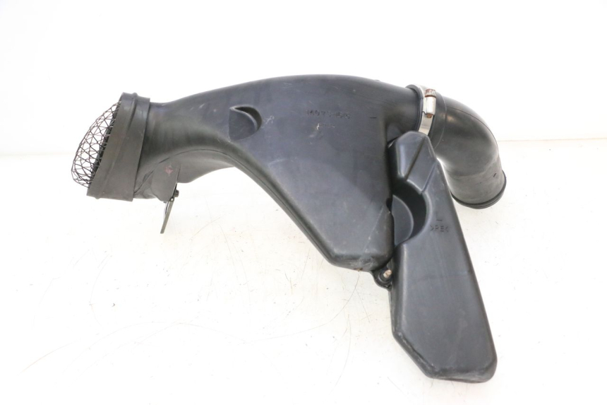 photo de CAJA DE AIRE KAWASAKI ZX-6R ZX6R 600 (1995 - 1997) - Zoom sobre los componentes