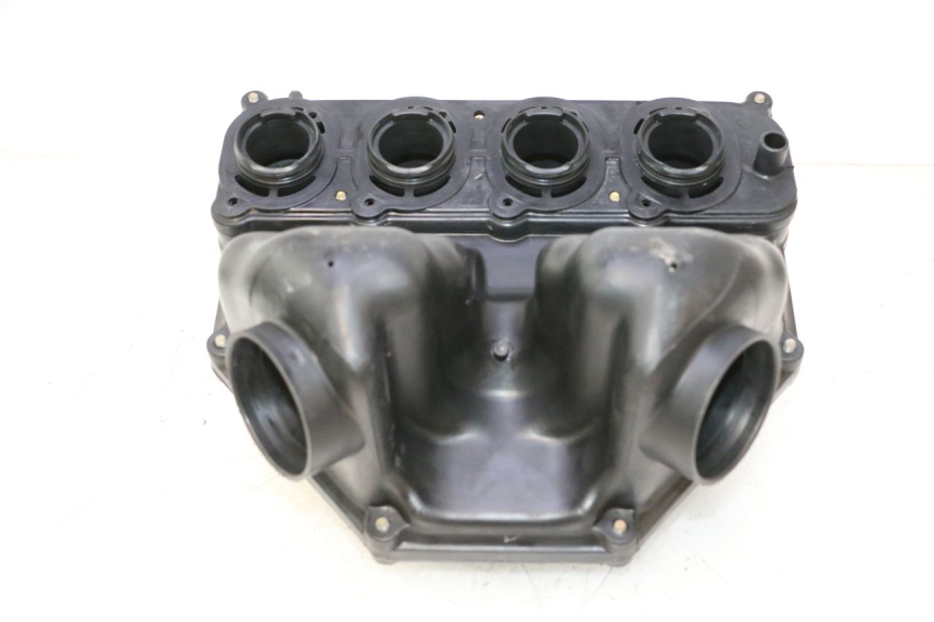 photo de CAJA DE AIRE KAWASAKI ZX-6R ZX6R 600 (1995 - 1997) - Otra perspectiva