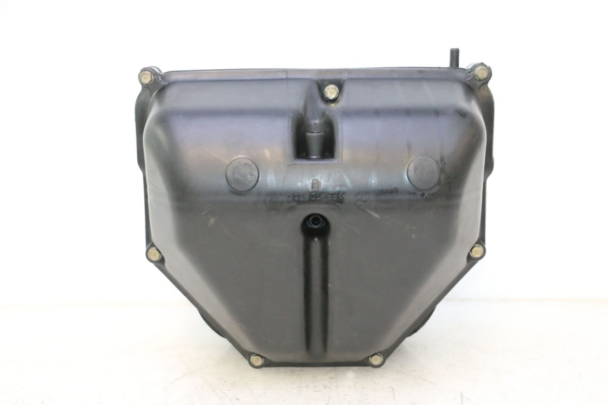 photo de CAJA DE AIRE KAWASAKI ZX-6R ZX6R 600 (1995 - 1997) - Primer plano técnico