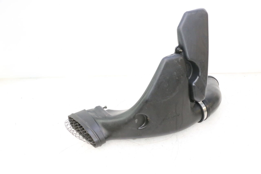 photo de CAJA DE AIRE KAWASAKI ZX-6R ZX6R 600 (1995 - 1997) - Vista general del producto