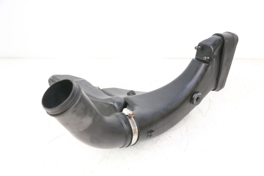 photo de CAJA DE AIRE KAWASAKI ZX-6R ZX6R 600 (1995 - 1997) - Estado de la superficie y material