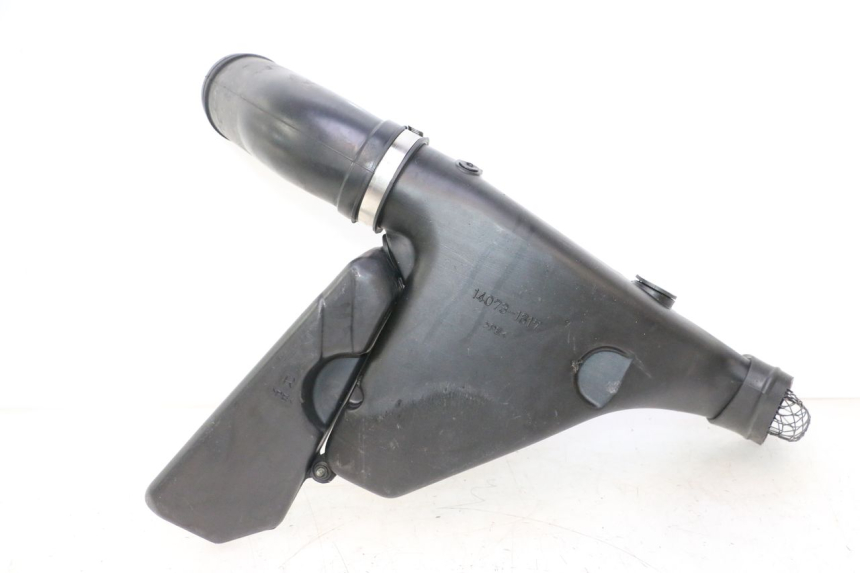 photo de CAJA DE AIRE KAWASAKI ZX-6R ZX6R 600 (1995 - 1997) - Recambio usado revisado