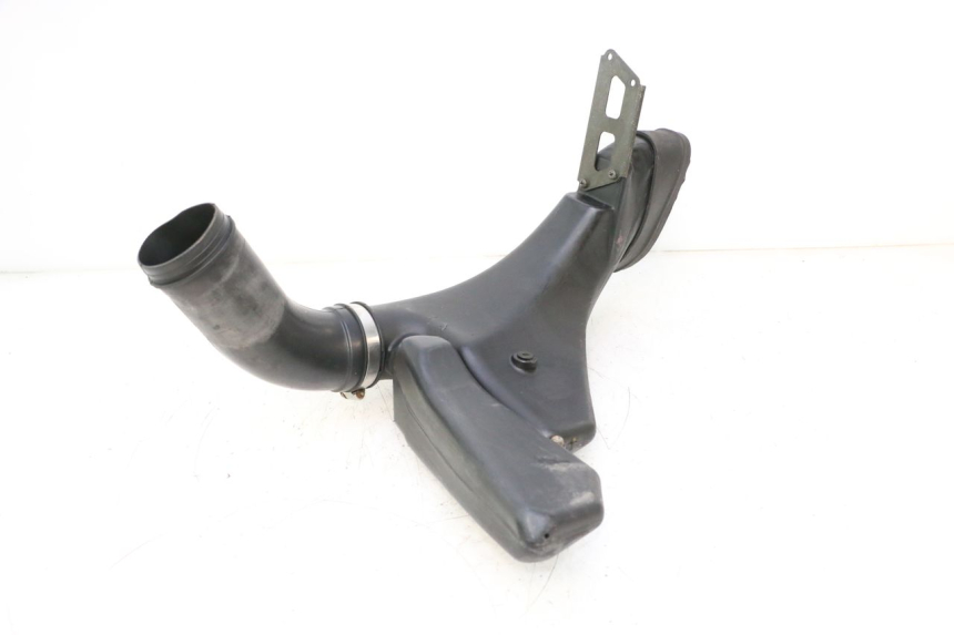 photo de CAJA DE AIRE KAWASAKI ZX-6R ZX6R 600 (1995 - 1997) - Marcados y referencias originales