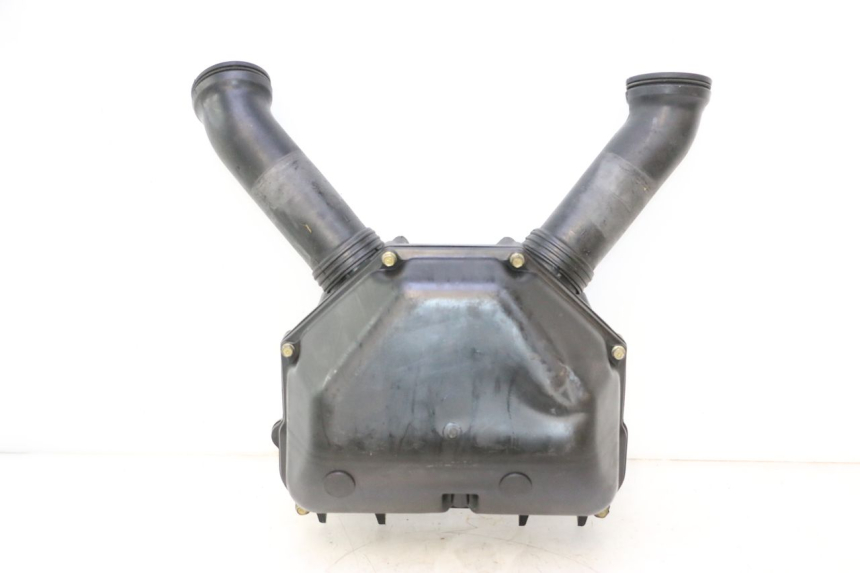 photo de CAJA FILTRO KAWASAKI ZX-6R ZX6R 600 (2000 - 2002) - Vista principal