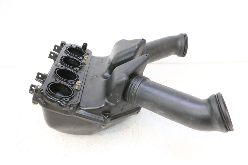 photo de CAJA FILTRO KAWASAKI ZX-6R ZX6R 600 (2000 - 2002) - Vista general del producto