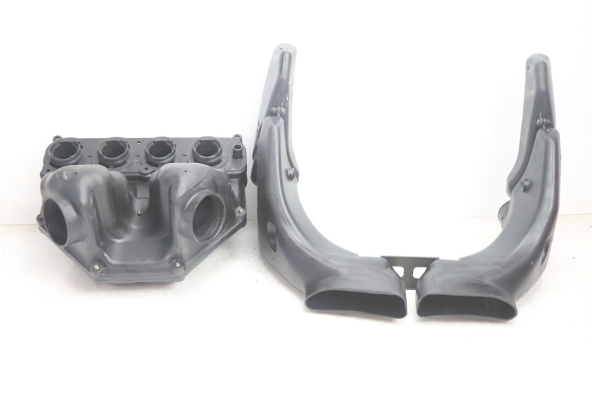 photo de CAJA DE AIRE KAWASAKI ZX-6R ZX6R 600 (1995 - 1997) - Vista principal