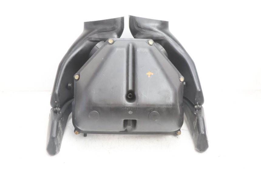 photo de CAJA DE AIRE KAWASAKI ZX-6R ZX6R 600 (1995 - 1997) - Detalle de la pieza