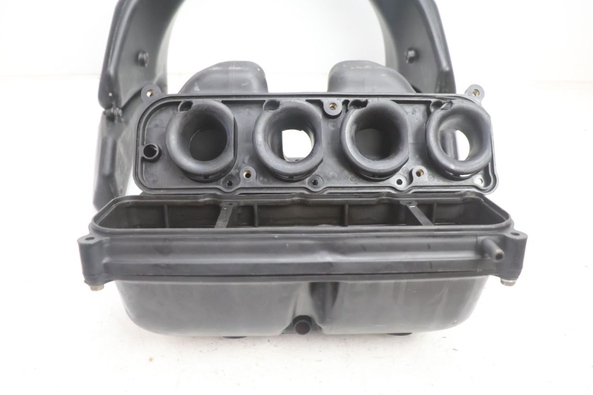 photo de CAJA DE AIRE KAWASAKI ZX-6R ZX6R 600 (1995 - 1997) - Otra perspectiva