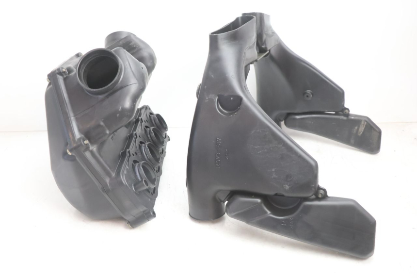 photo de CAJA DE AIRE KAWASAKI ZX-6R ZX6R 600 (1995 - 1997) - Vista general del producto