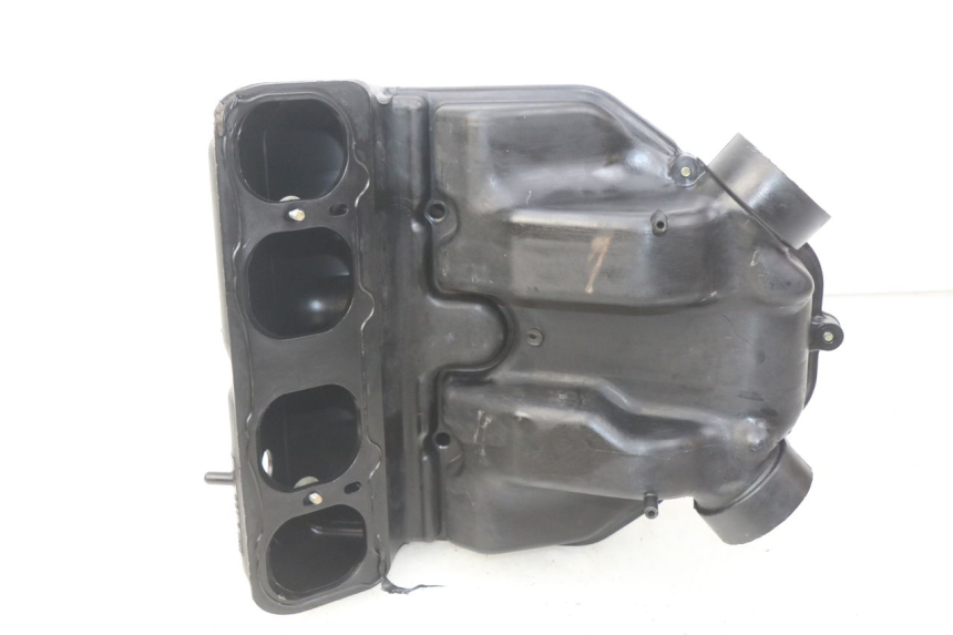 photo de CAJA DE AIRE KAWASAKI ZZR 600 (1995 - 2004) - Zoom estado de uso