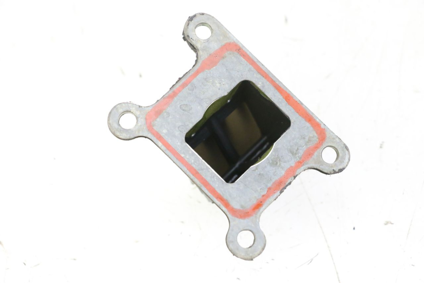 photo de ADMISION KYMCO AGILITY NAKED RENOUVO 2T 50 (2011 - 2018) - Detalle de la pieza