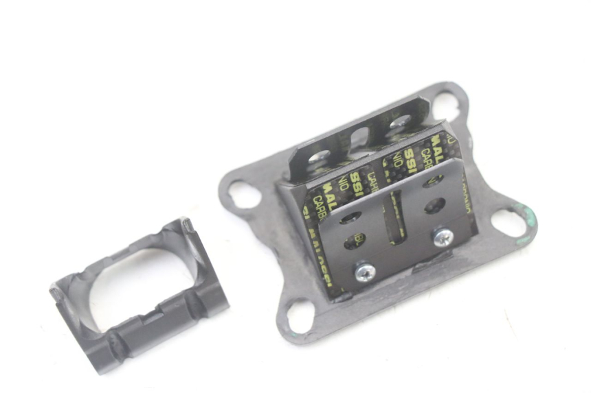 photo de ADMISION APRILIA RS 50 (1999 - 2005) - Detalle de la pieza