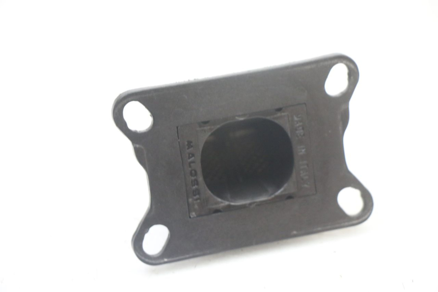 photo de ADMISION APRILIA RS 50 (1999 - 2005) - Zoom estado de uso