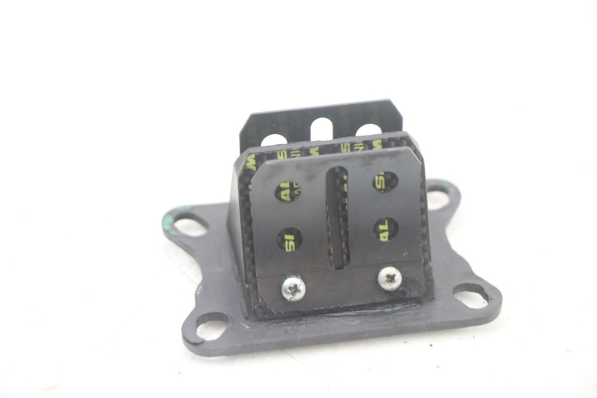 photo de ADMISION APRILIA RS 50 (1999 - 2005) - Vista general del producto