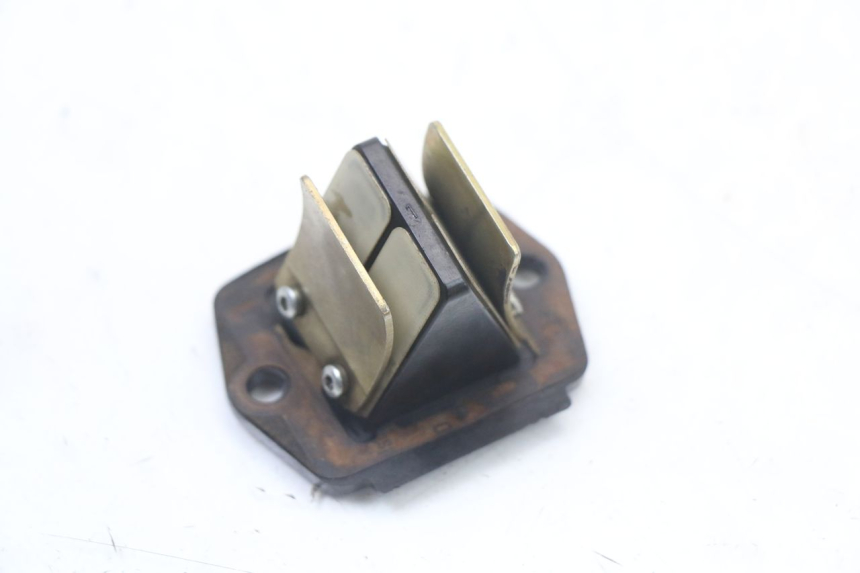 photo de ADMISION APRILIA SR MOTARD 50 (2012 - 2018) - Vista principal