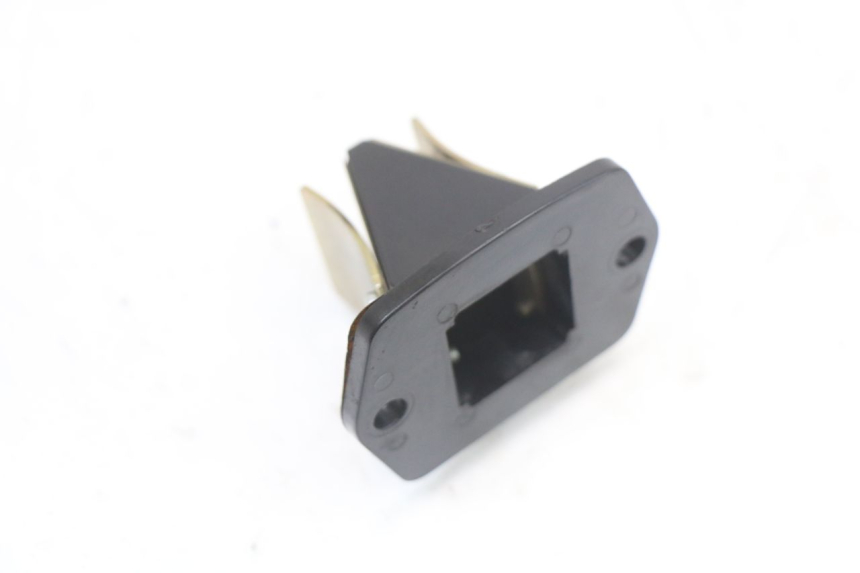 photo de ADMISION APRILIA SR MOTARD 50 (2012 - 2018) - Detalle de la pieza