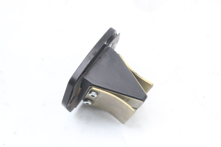 photo de ADMISION APRILIA SR MOTARD 50 (2012 - 2018) - Zoom estado de uso