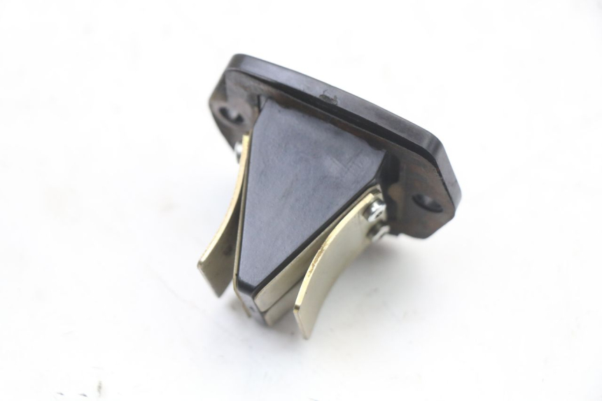 photo de ADMISION APRILIA SR MOTARD 50 (2012 - 2018) - Otra perspectiva