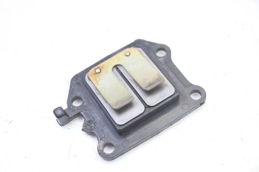 photo de ADMISION MBK BOOSTER NEXT GENERATION 50 (1995 - 1998) - Vista principal