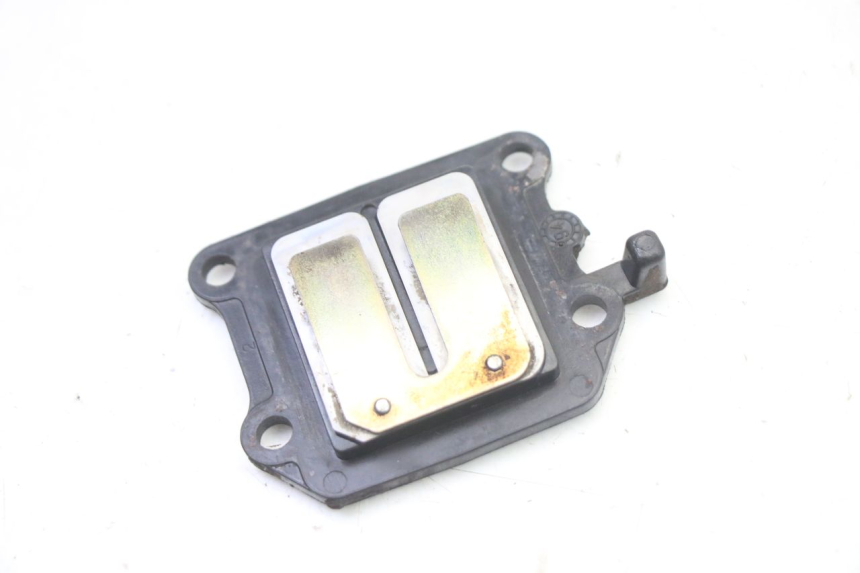 photo de ADMISION MBK BOOSTER NEXT GENERATION 50 (1995 - 1998) - Detalle de la pieza