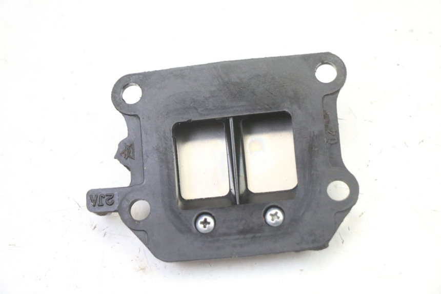 photo de ADMISION MBK BOOSTER NEXT GENERATION 50 (1995 - 1998) - Zoom estado de uso