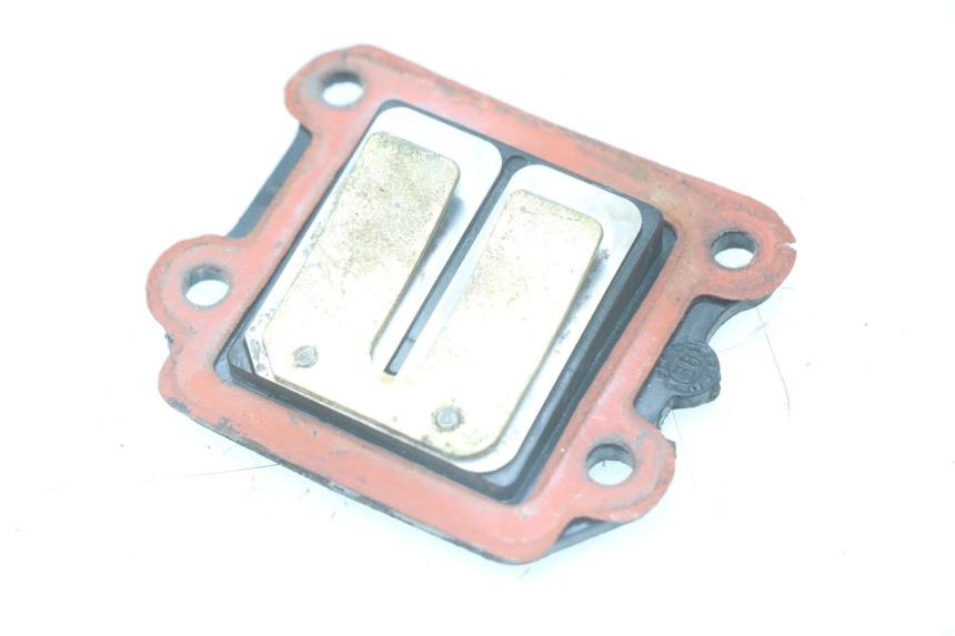 photo de ADMISION MBK BOOSTER SPIRIT 50 (1996 - 1999) - Vista principal