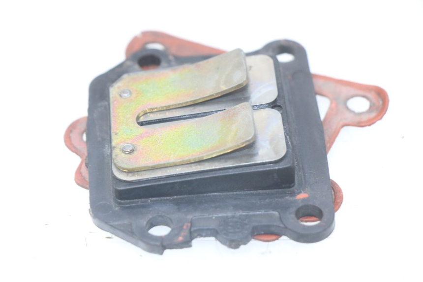 photo de ADMISION MBK BOOSTER SPIRIT 50 (1996 - 1999) - Detalle de la pieza