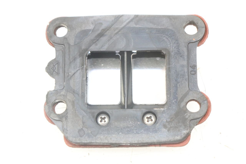 photo de ADMISION MBK BOOSTER SPIRIT 50 (1996 - 1999) - Zoom estado de uso