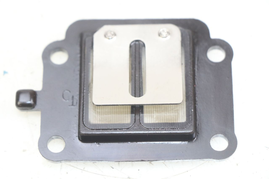 photo de CAJA DE LáMINAS MBK BOOSTER SPIRIT 50 (2004 - 2017) - Vista principal