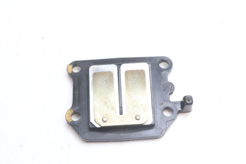 photo de ADMISION MBK BOOSTER SPIRIT 50 (1996 - 1999) - Detalle de la pieza