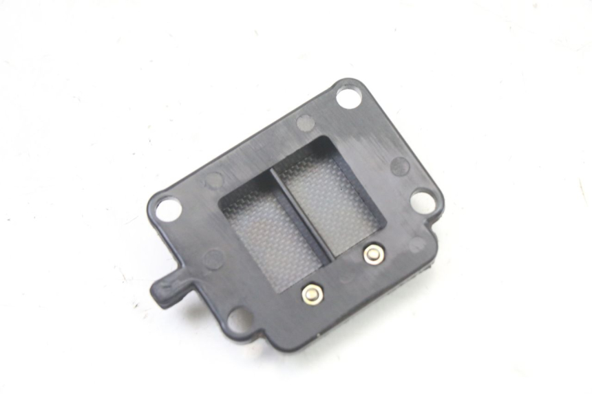 photo de ADMISION MBK BOOSTER SPIRIT NAKED 50 (2004 - 2017) - Otra perspectiva