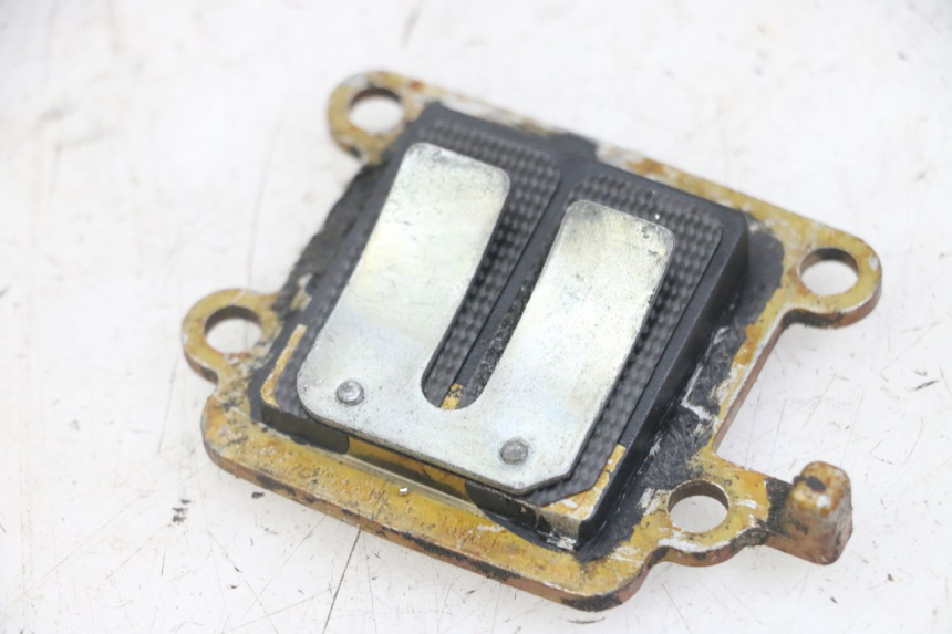 photo de ADMISION MBK BOOSTER SPIRIT NAKED 50 (2004 - 2017) - Detalle de la pieza