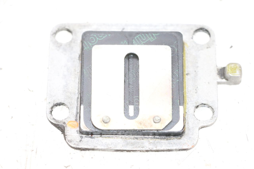 photo de ADMISION MBK BOOSTER SPIRIT NAKED 50 (2004 - 2017) - Detalle de la pieza