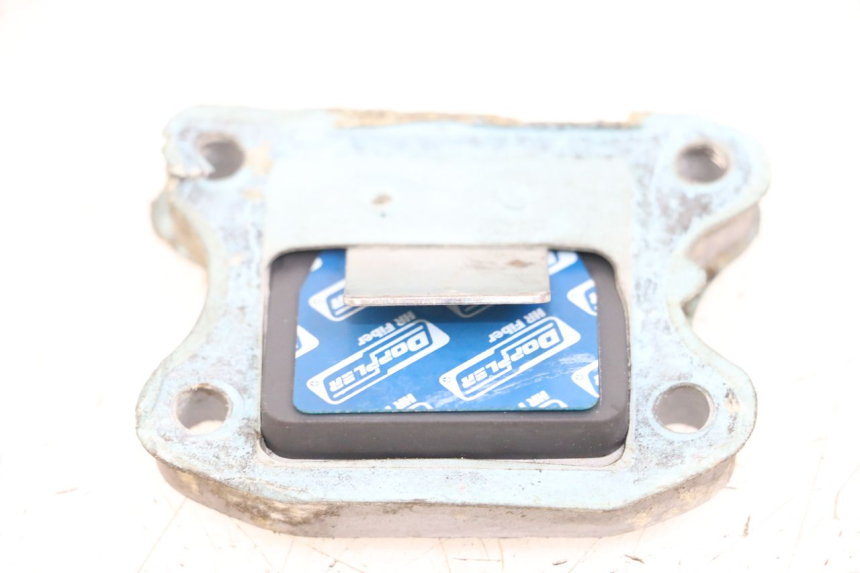 photo de CAJA DE LáMINAS PEUGEOT BUXY 50 (1993 - 1998) - Vista principal