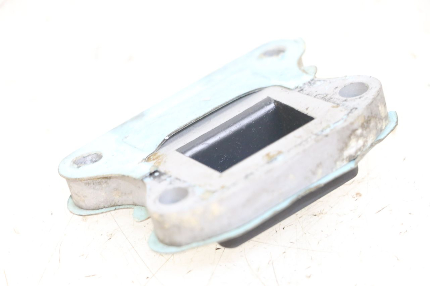 photo de CAJA DE LáMINAS PEUGEOT BUXY 50 (1993 - 1998) - Detalle de la pieza