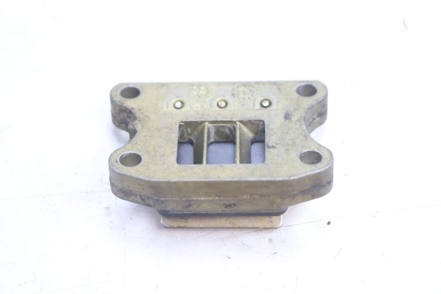 photo de CAJA DE LáMINAS PEUGEOT BUXY 50 (1993 - 1998) - Otra perspectiva